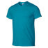 ფოტო #2 პროდუქტის JOMA Versalles short sleeve T-shirt