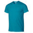 JOMA Versalles short sleeve T-shirt