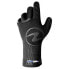 ფოტო #1 პროდუქტის AQUALUNG Dry Liquid Seams 5F 5 mm gloves