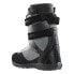 Фото #2 товара HEAD Eight BOA Liquid Fit Snowboard Boots