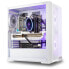 Фото #5 товара Gaming-PC White Spectre, Intel Core i5-13600KF, NVIDIA GeForce RTX 4070 Ti - Fertig-PC