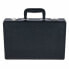 Kariso 96 Bb Clarinet Case