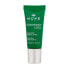 Фото #1 товара NUXE Nuxuriance Ultra The Eye & Lip Contour Cream 15 ml augencreme Feine Linien & Falten für Frauen