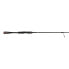 Фото #4 товара Shimano ZODIAS SPINNING, Freshwater, Spinning, Bass, 7'0", Medium Heavy, 1 pc...