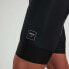 ZOOT Elite Thermo bib shorts