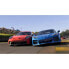 Фото #5 товара Forza Motorsport Xbox-Serie