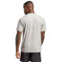 ADIDAS Tr-Es Stretch short sleeve T-shirt