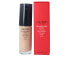 Фото #1 товара SYNCHRO SKIN GLOW luminizing fluid foundation #N3