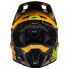 Фото #6 товара LEATT Helmet Kit Moto 7.5