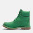 TIMBERLAND 6´´ Premium Boots гном, 37.5 - фото #4