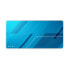 Фото #1 товара Коврик для мыши Newskill Artemis Синий 96 x 40 cm