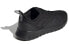 Фото #5 товара Спортивная обувь Adidas Asweemove FW1681 для бега ( )