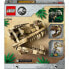 Фото #2 товара Игровой набор Lego 76964 Jurassic World Скелеты Динозавров