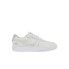 Фото #2 товара Lacoste L001 0321 1 SMA 7-42SMA009265T Mens Beige Lifestyle Sneakers Shoes
