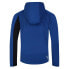 DARE2B Thriving II Core Stretch full zip sweatshirt