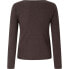 PEPE JEANS Colby long sleeve T-shirt