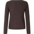 ფოტო #3 პროდუქტის PEPE JEANS Colby long sleeve T-shirt