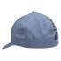 Фото #3 товара Puma Sonic Stretch Fit Cap Mens Blue Athletic Casual 85896311