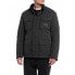 REPLAY M8358 .000.84752 jacket