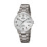 Фото #1 товара Мужские часы Festina F20435_1 Серебристый