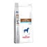 Фото #1 товара ROYAL Vet Canine Gastrointestinal Moderate Calorie 7.5kg Dog Food