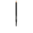 Фото #4 товара EYEBROW pencil #01-brown