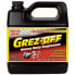 SPRAY NINE Marine Grez Off Degreaser