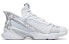 Basketball Shoes Anta 11941662S-6