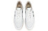 VEJA V-10 VX020005 Sneakers