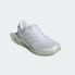 adidas men 4D RUN 1.0 Parley Running Shoes