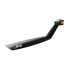 Фото #1 товара SKS X-Tra Dry Seatpost 26´´ Mudguard