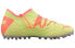 Puma Future 5.3 MG 105938-01 Athletic Shoes