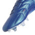 Фото #5 товара adidas Copa Pure II.1 FG M IE4894 football shoes