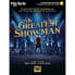 Фото #1 товара Hal Leonard The Greatest Showman