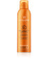 Фото #1 товара Collistar Smart Sun Protection Moisturizing Tanning Spray SPF 30 (200 ml)