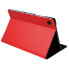 SILVER SANZ Galaxy Tab A8 2022 Cover 10.4´´