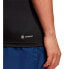 ADIDAS Tr-Es Stretch short sleeve T-shirt