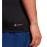 ფოტო #8 პროდუქტის ADIDAS Tr-Es Stretch short sleeve T-shirt