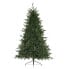 Künstlicher Tannenbaum 830-244