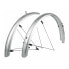 Фото #2 товара SKS Basic 69 mm mudguard