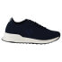 Фото #1 товара Кроссовки Ecoalf Prince Knit Trainers