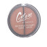 Фото #20 товара BRONZING powder 8 gr