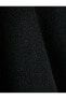 Фото #6 товара Полар Куртка-бомбер с капюшоном и молнией Поляр Колеж ренк блокла Кеңде жойлаштырылатын