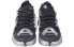 LiNing AGBN069-11 Athletic Sneakers