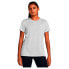 Фото #2 товара UNDER ARMOUR Tech Bubble short sleeve T-shirt