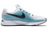 Кроссовки Nike Air Zoom Pegasus 34