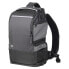 Фото #1 товара SPRO Freestyle V2 Backpack 25L