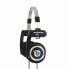 Фото #1 товара Koss Porta Pro - Headphones - Neck-band - Music - Black - 1.2 m - Wired