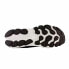 Фото #4 товара Беговые кроссовки для взрослых New Balance Fresh Foam X Мужской Чёрный