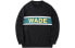 Hoodie Way Of Wade AWDQ555-1
